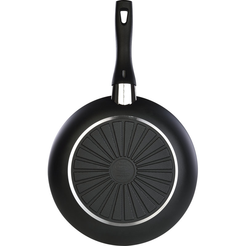 BALLARINI, Bologna - Frying Pan, 28cm