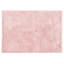 Machine Tufted Shag Area Rug-114194964