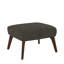 Ottoman-1763068230-1763068350