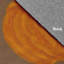 Tapis en chenille Li'l Pumpkin-1366888191