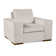 Memphis Upholstered Armchair
