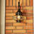 Wynter Wall Light-1762443099