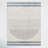 Apsara Machine Washable Polyester Area Rug-70926739