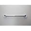 Canterbury Grab Bar-20808664-36054503