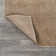 Tapis brun Twyla Classic