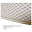 Coussin de chaise-1656480550