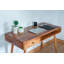 Bureau Mansell