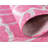Outdoor Joyous Area Rug Candy Color-554200176