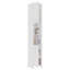 Reginia Bathroom Storage Furniture Set-835345948