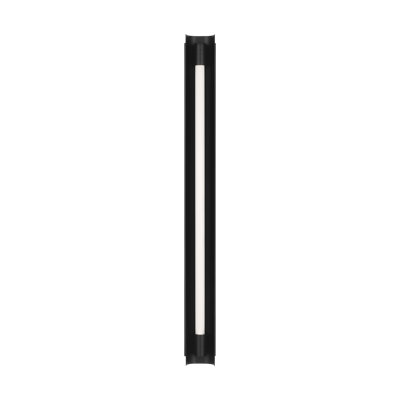 Carson 1 - Light LED Bath Bar
