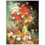Vincent Van Gogh - Wrapped Canvas Painting-21210997