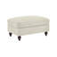 Repose-pieds en chenille, pour le salon-1574598282