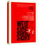 «West Side Story», affiche de film musical classique, images de film de Broadway rétro, impression sur toile encadrée-123405814-123405815
