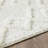 Ikue Performance Geometric Indoor Rug-1182578631