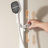 Complete Shower System with Rough in-Valve-99236045
