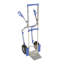 Diable capacité 350 lb