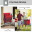 Folding Camping Chair