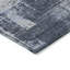 Tapis intérieur / extérieur rectangulaire avec envers antidérapant Lamanna-109569905
