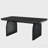 Modern Coffee Table,Classic Center Table,Office Table