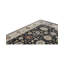 Hand Woven Wool Area Rug