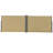 Manual Retraction Side Awning in Beige-118914416-118914418