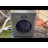 Above Ground Pool Heater Pump