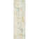 Premium Machine Washable Lubbers AMF1753 Modern Rug