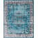 Oriental Indoor Rug
