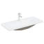 Vanity & Mirror Set-182826163