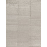 Area Rug in Gray