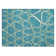 Tapis Chayden