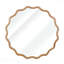 Miroir d'appoint 36 "-698127821-698127820
