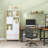 Bales Bookcase-64379339