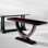 Umberto 63 " W Console Table