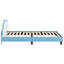 Bed Frame-493018596-493018603