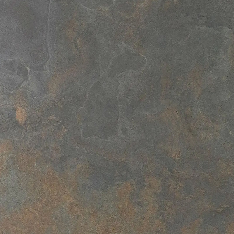 VersaLite Stone 2 ft. x 4 ft. Sheet Natural Stone Veneer, Flexible Stone Veneer Sheet for Wall & Floor Panels (8 sq. ft. / Case)