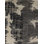 Clearance One-of-a-Kind Rectangle 8' X 10' Hand Knotted Area Rug
