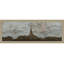Dreams Of Stone - Small Giclee Print-62606129