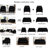 Modern Velvet Couch - Elegant & Comfortable Soft Seating Solution-2094253921-2094253920-2081305685