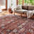 Leonara Oriental Indoor Rug-1451156540