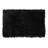 Rosebank Black Area Rug-1865325499