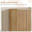 30 Pair Shoe Storage Cabinet-1947577304