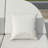 Outdoor Sun Bed Patio 2-Person Daybed-781508471