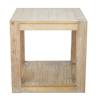 Table de bout Adamson