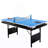 Table de billard 3 en 1, table de billard 3 en 1, table de tennis de table 3 en 1, billard, table de billard, table de billard multifonctionnelle, table de billard multifonctionnelle, table de tennis de table multifonctionnelle, table-111032850-111032851