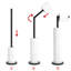 Mellor Free Standing Toilet Paper Holder-215678396