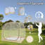 Pavillon de jardin anti-intempéries Pop Sports-113094144-113094146