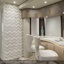 Nabi Sprig Marble And Tile- Final Sale-648995411