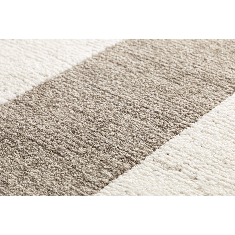 Area Rug, Rectangle 160 x 230 cm