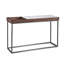 Console Cheri